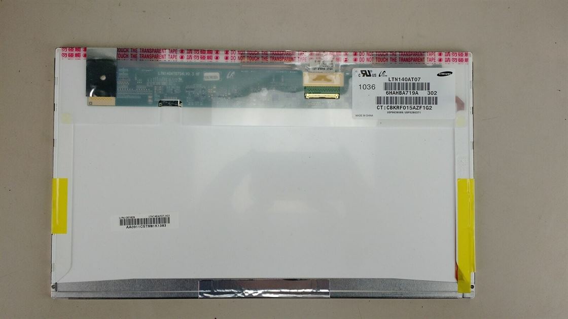 Laptop Screen LED 14 Normal 